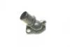 Корпус термостату Peugeot Partner 1.8i/2.0i 97> Boxer 2.0 94>02 AUTOTECHTEILE 508 0008 (фото 5)