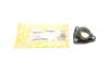 Корпус термостата Ford Focus/Connect/Mondeo/C-Max 1.8 TDCI 98-15 508 0032