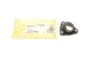 Корпус термостата Ford Focus/Connect/Mondeo/C-Max 1.8 TDCI 98-15 AUTOTECHTEILE 508 0032 (фото 1)