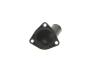 Корпус термостата Ford Focus/Connect/Mondeo/C-Max 1.8 TDCI 98-15 AUTOTECHTEILE 508 0032 (фото 2)