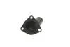 Корпус термостата Ford Focus/Connect/Mondeo/C-Max 1.8 TDCI 98-15 AUTOTECHTEILE 508 0032 (фото 2)