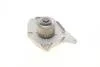 Помпа водяная, 1.5dCi 04- (d=74mm) AUTOTECHTEILE 508 0101 (фото 6)