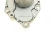 Помпа водяная, 1.9dCI /MASTER AUTOTECHTEILE 508 0103 (фото 4)