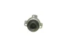 Помпа водяная, 2.0dCi 06- /Master 2.3CDTI AUTOTECHTEILE 508 0105 (фото 2)