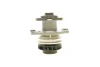 Помпа водяная, 2.0dCi 06- /Master 2.3CDTI AUTOTECHTEILE 508 0105 (фото 3)