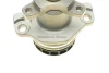 Помпа водяная, 2.0dCi 06- /Master 2.3CDTI AUTOTECHTEILE 508 0105 (фото 4)