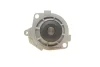 Водяной насос Fiat Doblo 1.9JTD 01> AUTOTECHTEILE 508 0113 (фото 3)