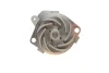 Водяной насос Fiat Doblo 1.9JTD 01> AUTOTECHTEILE 508 0113 (фото 4)