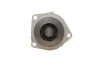 Водяной насос Fiat Doblo/Opel Combo 1.6D Multijet 12> AUTOTECHTEILE 508 0114 (фото 2)
