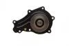 Водяной насос Citroen Nemo/Peugeot Bipper 1.4HDI 08> AUTOTECHTEILE 508 0115 (фото 2)