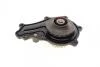 Водяной насос Citroen Nemo/Peugeot Bipper 1.4HDI 08> AUTOTECHTEILE 508 0115 (фото 3)
