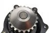 Водяной насос Citroen Nemo/Peugeot Bipper 1.4HDI 08> AUTOTECHTEILE 508 0115 (фото 4)