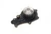 Водяной насос Citroen Nemo/Peugeot Bipper 1.4HDI 08> AUTOTECHTEILE 508 0115 (фото 7)