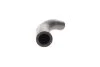 Патрубок системы охлаждения Citroen Berlingo /Jumpy / Peugeot Partner 1.8-1.9 D / Expert 1.9 D AUTOTECHTEILE 508 0261 (фото 2)