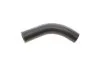 Патрубок системы охлаждения Citroen Berlingo /Jumpy / Peugeot Partner 1.8-1.9 D / Expert 1.9 D AUTOTECHTEILE 508 0261 (фото 3)