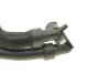 Патрубок пічки Citroen Berlingo 1.8-1.9 D 96>07 / Peugeot Partner 1.8-1.9 D 96>07 AUTOTECHTEILE 508 0291 (фото 2)
