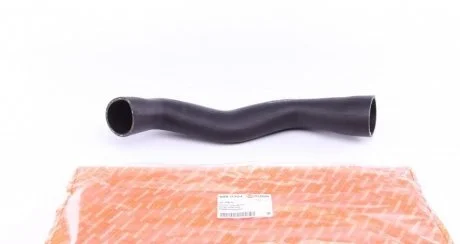 Патрубок интеркулера Citroen Jumpy 2.0 HDI 96>06 / Fiat Scudo 2.0 JTD 96>06 / Peugeot Expert 2.0 HDI 96>06 AUTOTECHTEILE 508 0304