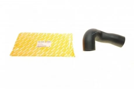 Патрубок интеркулера Citroen Jumper 2.2 HDI 06> / Fiat Ducato 2.2 Multijet 06> / Peugeot Boxer 2.2 HDI 06> AUTOTECHTEILE 508 0309