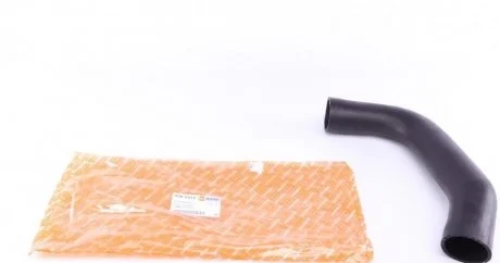 Патрубок интеркулера AUTOTECHTEILE 5 080 311