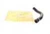 Патрубок радиатора Citroen Jumper / Fiat Ducato / Peugeot Boxer 2.2 D/HDI 06 - 508 0347