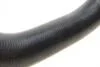 Патрубок радиатора Citroen Jumper / Fiat Ducato / Peugeot Boxer 2.2 D/HDI 06 - AUTOTECHTEILE 508 0347 (фото 3)