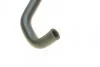 Патрубок пічки Citroen Jumper / Fiat Ducato / Peugeot Boxer 2.2 D/HDI 06 - AUTOTECHTEILE 508 0350 (фото 2)