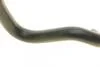 Патрубок пічки Citroen Jumper / Fiat Ducato / Peugeot Boxer 2.2 D/HDI 06 - AUTOTECHTEILE 508 0350 (фото 3)