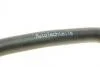 Патрубок пічки Citroen Jumper / Fiat Ducato / Peugeot Boxer 2.2 D/HDI 06 - AUTOTECHTEILE 508 0350 (фото 4)