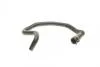 Патрубок пічки Citroen Jumper / Fiat Ducato / Peugeot Boxer 2.2 D/HDI 06 - AUTOTECHTEILE 508 0350 (фото 6)