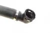 Патрубок радіатора Citroen Jumper / Fiat Ducato / Peugeot Boxer 3.0 D/HDI 06 - AUTOTECHTEILE 508 0352 (фото 4)