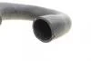Патрубок радіатора Citroen Jumper / Fiat Ducato / Peugeot Boxer 3.0 D/HDI 06 - AUTOTECHTEILE 508 0352 (фото 5)