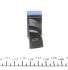Кнопка склопідйомника Peugeot Boxer/Citroen Jumper/Fiat Ducato 02>06 AUTOTECHTEILE 509 0009 (фото 2)