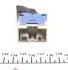 Кнопка склопідйомника Peugeot Boxer/Citroen Jumper/Fiat Ducato 02>06 AUTOTECHTEILE 509 0009 (фото 5)