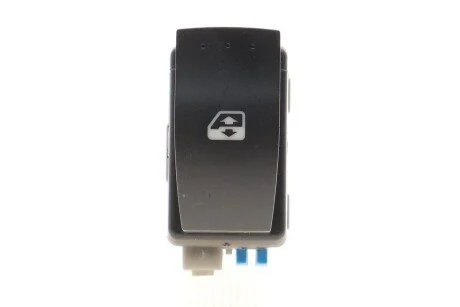 Кнопка стеклоподъемника AUTOTECHTEILE 5 090 023