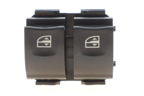 Кнопка склопідйомника AUTOTECHTEILE 509 0024