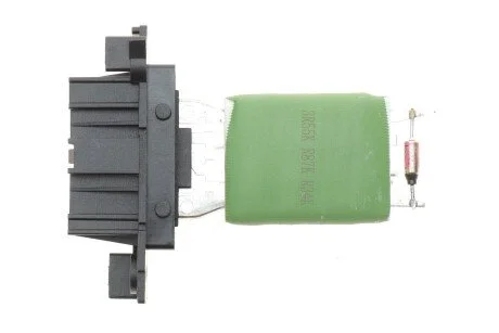 Реостат пічки AUTOTECHTEILE 5 090 108 (фото 1)