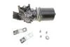 Мотор стеклоочистителя Renault Kangoo 97 - 509 0153