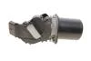 Мотор стеклоочистителя Renault Kangoo 97 - AUTOTECHTEILE 509 0153 (фото 5)