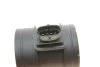 Расходомер воздуха Fiat Ducato/Iveco 2.3/3.0 JTD 06> AUTOTECHTEILE 509 0304 (фото 2)