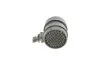 Расходомер воздуха Fiat Ducato/Iveco 2.3/3.0 JTD 06> AUTOTECHTEILE 509 0304 (фото 5)