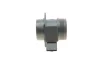 Расходомер воздуха, 1.9D-2.0HDI AUTOTECHTEILE 509 0305 (фото 2)
