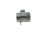 Расходомер воздуха, 1.9D-2.0HDI AUTOTECHTEILE 509 0305 (фото 4)