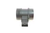 Расходомер воздуха, 1.9D-2.0HDI AUTOTECHTEILE 509 0305 (фото 6)