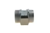 Расходомер воздуха, 1.9D-2.0HDI AUTOTECHTEILE 509 0305 (фото 7)
