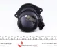 Расходомер воздуха AUTOTECHTEILE 509 0308 (фото 6)