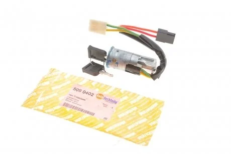 Замок зажигания AUTOTECHTEILE 5 090 402