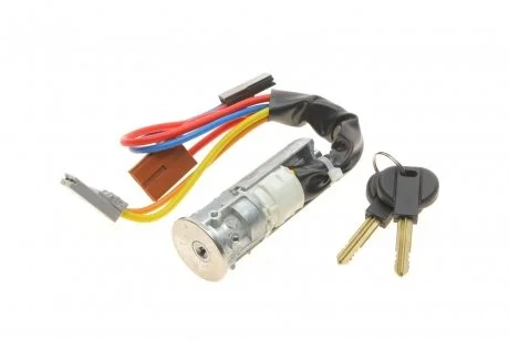 Замок зажигания AUTOTECHTEILE 5 090 403