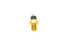 Датчик температуры охлаждающей жидкости Fiat Ducato 2.5td/tdi 94>02 AUTOTECHTEILE 509 0503 (фото 4)