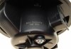 Моторчик печки Citroen C3 09 - / Peugeot 308 07 - 16 AUTOTECHTEILE 509 0621 (фото 3)