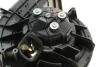 Моторчик пічки Opel Astra H / Vectra C 02 - 14 AUTOTECHTEILE 509 0625 (фото 2)